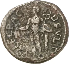 coin rev