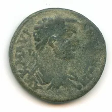 coin obv