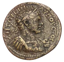 coin obv