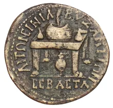 coin rev