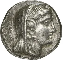 coin obv