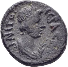 coin obv