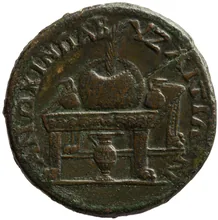 coin rev