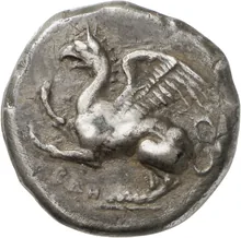 coin obv