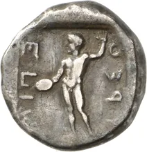 coin rev
