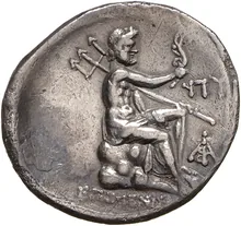 coin rev