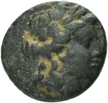 coin obv