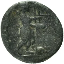 coin rev