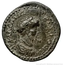 coin obv