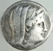 coin obv
