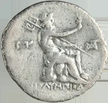 coin rev