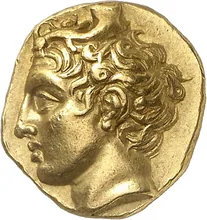 coin obv