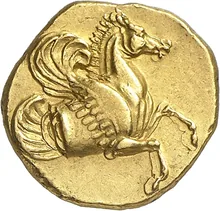 coin rev
