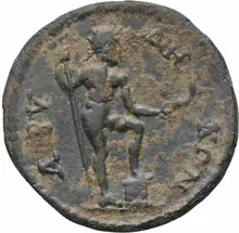 coin rev