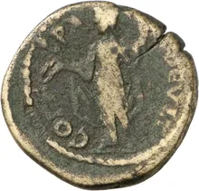 coin rev