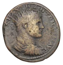 coin obv