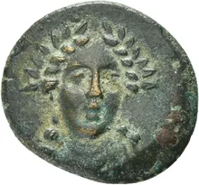 coin obv