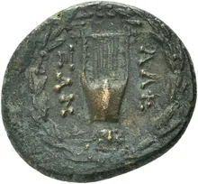 coin rev