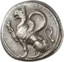 coin obv