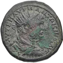 coin obv