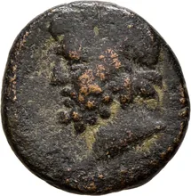 coin obv