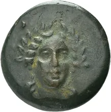 coin obv