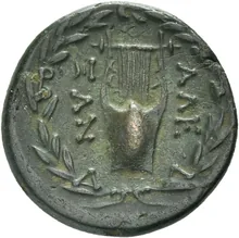 coin rev
