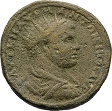 coin obv