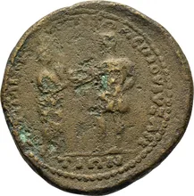 coin rev