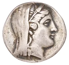 coin obv