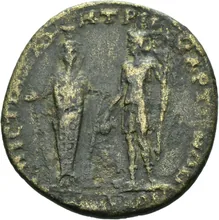coin rev