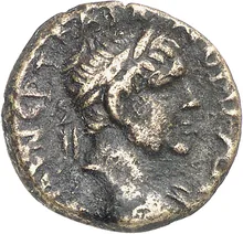coin obv
