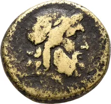coin obv