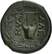 coin rev