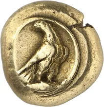 coin obv