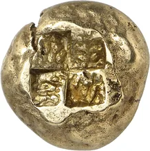 coin rev