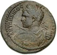 coin obv