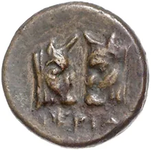 coin rev