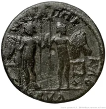 coin rev