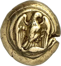 coin obv
