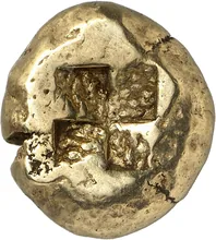 coin rev