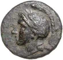 coin obv