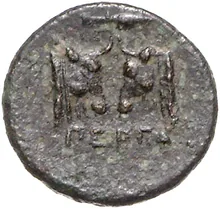 coin rev