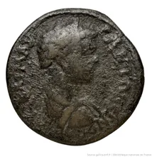 coin obv