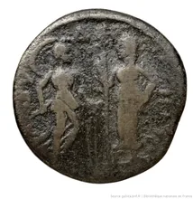 coin rev