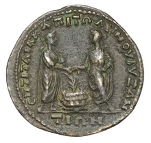 coin rev