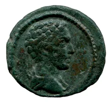 coin obv