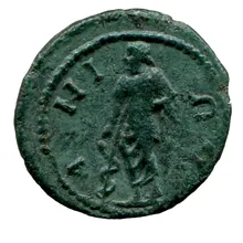 coin rev