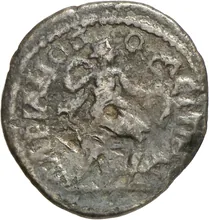 coin rev