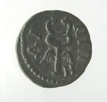 coin rev
